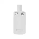 27 87 Elixir de Bombe - A luxurious perfume bottle from 27 87, perfect for sophisticated scent lover.