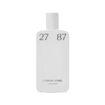 27 87 Elixir de Bombe Eau de Parfum