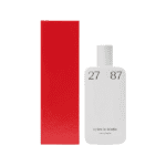 27 87 Elixir de Bombe Eau de Parfum - Image 3