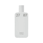 27 87 Hamaca Eau de Parfum