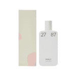 27 87 Hamaca Eau de Parfum - Image 3