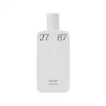 Sonar Eau de Parfum by 27 87, a sophisticated scent available at Beautinow.