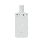 27 87 Sonar Eau de Parfum