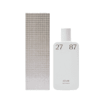 27 87 Sonar Eau de Parfum - Image 2