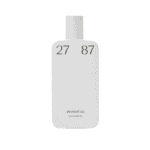 27 87 #Hashtag Eau de Parfum