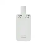 27 87 Rule of 72 Eau de Parfum