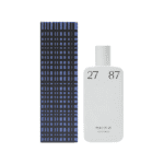 27 87 Rule of 72 Eau de Parfum - Image 2