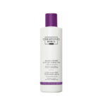 Luscious Curl Hair Cleansing Balm with Kokum Butter - Image 2
