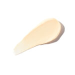 Luscious Curl Hair Cleansing Balm with Kokum Butter - Image 3