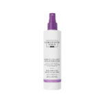 Christophe Robin Luscious Curl Revival Mist - Image 2