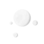 Christophe Robin Luscious Curl Revival Mist - Image 3