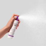 Christophe Robin Luscious Curl Revival Mist - Image 4