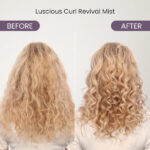Christophe Robin Luscious Curl Revival Mist - Image 5