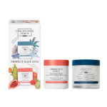 Christophe Robin Perfect Hair Duo Set - Image 3