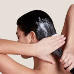 Christophe Robin Perfect Hair Duo Set - Image 5