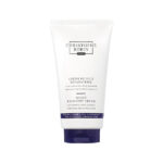 Christophe Robin Night Recovery Hair Cream with White Lotus Flower - Image 2
