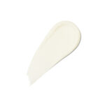 Christophe Robin Night Recovery Hair Cream with White Lotus Flower - Image 3