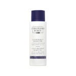 Christophe Robin Night Hair Recovery Monoï Oil with White Lotus Flower - Image 2