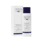 Christophe Robin Night Hair Recovery Monoï Oil with White Lotus Flower - Image 3