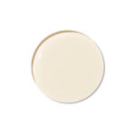 Christophe Robin Night Hair Recovery Monoï Oil with White Lotus Flower - Image 4