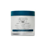 Christophe Robin Purifying Hair Scrub with Sea Salt - Image 2