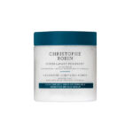 Christophe Robin Purifying Hair Scrub with Sea Salt - Image 3