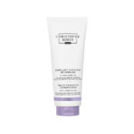 Christophe Robin Shade Variation Conditioner with Florentina Iris