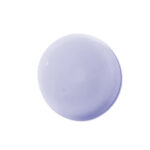 Christophe Robin Shade Variation Conditioner with Florentina Iris - Image 3