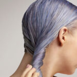 Christophe Robin Shade Variation Conditioner with Florentina Iris - Image 4