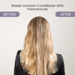 Christophe Robin Shade Variation Conditioner with Florentina Iris - Image 5