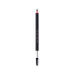 Anastasia Beverly Hills Perfect Brow Pencil - Image 2