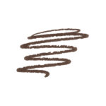 Anastasia Beverly Hills Perfect Brow Pencil - Image 4