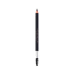 Anastasia Beverly Hills Perfect Brow Pencil - Image 7