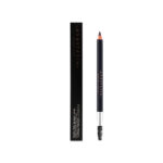 Anastasia Beverly Hills Perfect Brow Pencil - Image 8