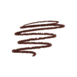 Anastasia Beverly Hills Perfect Brow Pencil - Image 9