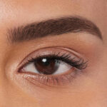 Anastasia Beverly Hills Perfect Brow Pencil - Image 10
