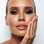 Anastasia Beverly Hills Perfect Brow Pencil - Image 11