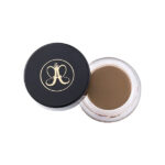 Anastasia Beverly Hills Dipbrow Pomade - Image 2