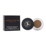 Anastasia Beverly Hills Dipbrow Pomade - Image 3