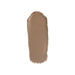 Anastasia Beverly Hills Dipbrow Pomade - Image 4