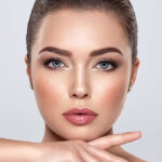 Anastasia Beverly Hills Dipbrow Pomade - Image 6