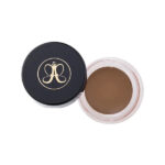 Anastasia Beverly Hills Dipbrow Pomade - Image 7