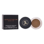 Anastasia Beverly Hills Dipbrow Pomade - Image 8