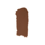 Anastasia Beverly Hills Dipbrow Pomade - Image 9