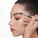 Anastasia Beverly Hills Dipbrow Pomade - Image 10