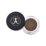 Anastasia Beverly Hills Dipbrow Pomade - Image 12