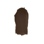 Anastasia Beverly Hills Dipbrow Pomade - Image 14