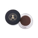Anastasia Beverly Hills Dipbrow Pomade - Image 17