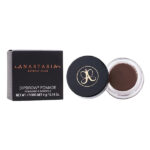 Anastasia Beverly Hills Dipbrow Pomade - Image 18