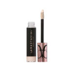 Anastasia Beverly Hills Magic Touch Concealer - Image 2